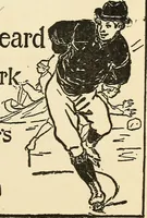 An illustration from For playground, field, and forest; the outdoor handy book (1900)