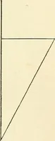 An illustration from For playground, field, and forest; the outdoor handy book (1900)