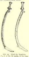 Picture 2 of 18 from Forschungen im Nil-Kongo-Zwischengebiet (1911), leaf 163