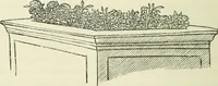 An illustration from Fors clavigera : letters to the workmen and labourers of Great Britain (1896)