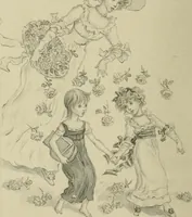 An illustration from Fors clavigera : letters to the workmen and labourers of Great Britain (1896)