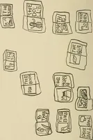 An illustration from Fors clavigera; letters to the workmen and labourers of Great Britain (1800)