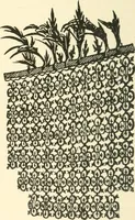 An illustration from Fors clavigera : letters to the workmen and labourers of Great Britain (1894)