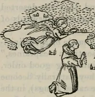 An illustration from Fors clavigera : letters to the workmen and labourers of Great Britain (1886)