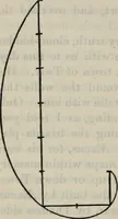 An illustration from Fors clavigera : letters to the workmen and labourers of Great Britain (1886)