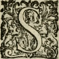 An illustration from Fortezza reale del cuore humano : battuta soauemente, saettata amorosamente, superata gloriosamente, e posseduta & ornata gratiosamente dall' amoroso Giesù : disegnata in figure con alcune brieui ma affettuose meditationi et altri tanti soliloquij (1628)