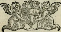 An illustration from Fortezza reale del cuore humano : battuta soauemente, saettata amorosamente, superata gloriosamente, e posseduta & ornata gratiosamente dall' amoroso Giesù : disegnata in figure con alcune brieui ma affettuose meditationi et altri tanti soliloquij (1628)