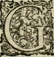 An illustration from Fortezza reale del cuore humano : battuta soauemente, saettata amorosamente, superata gloriosamente, e posseduta & ornata gratiosamente dall' amoroso Giesù : disegnata in figure con alcune brieui ma affettuose meditationi et altri tanti soliloquij (1628)
