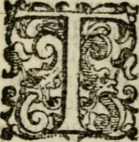 An illustration from Fortezza reale del cuore humano : battuta soauemente, saettata amorosamente, superata gloriosamente, e posseduta & ornata gratiosamente dall' amoroso Giesù : disegnata in figure con alcune brieui ma affettuose meditationi et altri tanti soliloquij (1628)