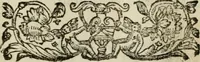 An illustration from Fortezza reale del cuore humano : battuta soauemente, saettata amorosamente, superata gloriosamente, e posseduta & ornata gratiosamente dall' amoroso Giesù : disegnata in figure con alcune brieui ma affettuose meditationi et altri tanti soliloquij (1628)