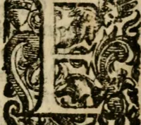 An illustration from Fortezza reale del cuore humano : battuta soauemente, saettata amorosamente, superata gloriosamente, e posseduta & ornata gratiosamente dall' amoroso Giesù : disegnata in figure con alcune brieui ma affettuose meditationi et altri tanti soliloquij (1628)