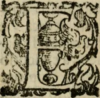 An illustration from Fortezza reale del cuore humano : battuta soauemente, saettata amorosamente, superata gloriosamente, e posseduta & ornata gratiosamente dall' amoroso Giesù : disegnata in figure con alcune brieui ma affettuose meditationi et altri tanti soliloquij (1628)