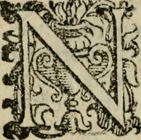 An illustration from Fortezza reale del cuore humano : battuta soauemente, saettata amorosamente, superata gloriosamente, e posseduta & ornata gratiosamente dall' amoroso Giesù : disegnata in figure con alcune brieui ma affettuose meditationi et altri tanti soliloquij (1628)