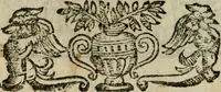 An illustration from Fortezza reale del cuore humano : battuta soauemente, saettata amorosamente, superata gloriosamente, e posseduta & ornata gratiosamente dall' amoroso Giesù : disegnata in figure con alcune brieui ma affettuose meditationi et altri tanti soliloquij (1628)