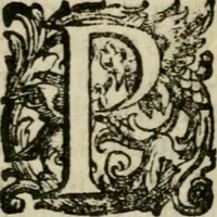 An illustration from Fortezza reale del cuore humano : battuta soauemente, saettata amorosamente, superata gloriosamente, e posseduta & ornata gratiosamente dall' amoroso Giesù : disegnata in figure con alcune brieui ma affettuose meditationi et altri tanti soliloquij (1628)