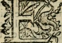 An illustration from Fortezza reale del cuore humano : battuta soauemente, saettata amorosamente, superata gloriosamente, e posseduta & ornata gratiosamente dall' amoroso Giesù : disegnata in figure con alcune brieui ma affettuose meditationi et altri tanti soliloquij (1628)