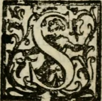 An illustration from Fortezza reale del cuore humano : battuta soauemente, saettata amorosamente, superata gloriosamente, e posseduta & ornata gratiosamente dall' amoroso Giesù : disegnata in figure con alcune brieui ma affettuose meditationi et altri tanti soliloquij (1628)