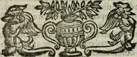 An illustration from Fortezza reale del cuore humano : battuta soauemente, saettata amorosamente, superata gloriosamente, e posseduta & ornata gratiosamente dall' amoroso Giesù : disegnata in figure con alcune brieui ma affettuose meditationi et altri tanti soliloquij (1628)