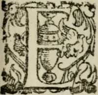 An illustration from Fortezza reale del cuore humano : battuta soauemente, saettata amorosamente, superata gloriosamente, e posseduta & ornata gratiosamente dall' amoroso Giesù : disegnata in figure con alcune brieui ma affettuose meditationi et altri tanti soliloquij (1628)