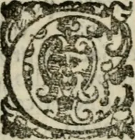 An illustration from Fortezza reale del cuore humano : battuta soauemente, saettata amorosamente, superata gloriosamente, e posseduta & ornata gratiosamente dall' amoroso Giesù : disegnata in figure con alcune brieui ma affettuose meditationi et altri tanti soliloquij (1628)