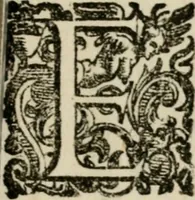 An illustration from Fortezza reale del cuore humano : battuta soauemente, saettata amorosamente, superata gloriosamente, e posseduta & ornata gratiosamente dall' amoroso Giesù : disegnata in figure con alcune brieui ma affettuose meditationi et altri tanti soliloquij (1628)