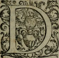 An illustration from Fortezza reale del cuore humano : battuta soauemente, saettata amorosamente, superata gloriosamente, e posseduta & ornata gratiosamente dall' amoroso Giesù : disegnata in figure con alcune brieui ma affettuose meditationi et altri tanti soliloquij (1628)