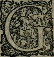 An illustration from Fortezza reale del cuore humano : battuta soauemente, saettata amorosamente, superata gloriosamente, e posseduta & ornata gratiosamente dall' amoroso Giesù : disegnata in figure con alcune brieui ma affettuose meditationi et altri tanti soliloquij (1628)