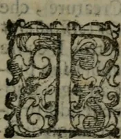An illustration from Fortezza reale del cuore humano : battuta soauemente, saettata amorosamente, superata gloriosamente, e posseduta & ornata gratiosamente dall' amoroso Giesù : disegnata in figure con alcune brieui ma affettuose meditationi et altri tanti soliloquij (1628)