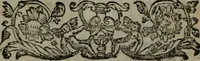 An illustration from Fortezza reale del cuore humano : battuta soauemente, saettata amorosamente, superata gloriosamente, e posseduta & ornata gratiosamente dall' amoroso Giesù : disegnata in figure con alcune brieui ma affettuose meditationi et altri tanti soliloquij (1628)