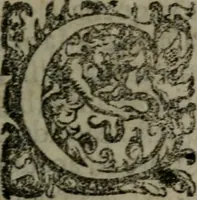 An illustration from Fortezza reale del cuore humano : battuta soauemente, saettata amorosamente, superata gloriosamente, e posseduta & ornata gratiosamente dall' amoroso Giesù : disegnata in figure con alcune brieui ma affettuose meditationi et altri tanti soliloquij (1628)