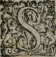 An illustration from Fortezza reale del cuore humano : battuta soauemente, saettata amorosamente, superata gloriosamente, e posseduta & ornata gratiosamente dall' amoroso Giesù : disegnata in figure con alcune brieui ma affettuose meditationi et altri tanti soliloquij (1628)