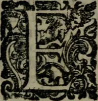 An illustration from Fortezza reale del cuore humano : battuta soauemente, saettata amorosamente, superata gloriosamente, e posseduta & ornata gratiosamente dall' amoroso Giesù : disegnata in figure con alcune brieui ma affettuose meditationi et altri tanti soliloquij (1628)