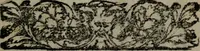 An illustration from Fortezza reale del cuore humano : battuta soauemente, saettata amorosamente, superata gloriosamente, e posseduta & ornata gratiosamente dall' amoroso Giesù : disegnata in figure con alcune brieui ma affettuose meditationi et altri tanti soliloquij (1628)