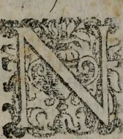 An illustration from Fortezza reale del cuore humano : battuta soauemente, saettata amorosamente, superata gloriosamente, e posseduta & ornata gratiosamente dall' amoroso Giesù : disegnata in figure con alcune brieui ma affettuose meditationi et altri tanti soliloquij (1628)
