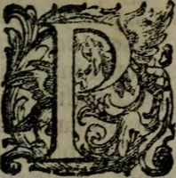An illustration from Fortezza reale del cuore humano : battuta soauemente, saettata amorosamente, superata gloriosamente, e posseduta & ornata gratiosamente dall' amoroso Giesù : disegnata in figure con alcune brieui ma affettuose meditationi et altri tanti soliloquij (1628)