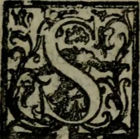 An illustration from Fortezza reale del cuore humano : battuta soauemente, saettata amorosamente, superata gloriosamente, e posseduta & ornata gratiosamente dall' amoroso Giesù : disegnata in figure con alcune brieui ma affettuose meditationi et altri tanti soliloquij (1628)