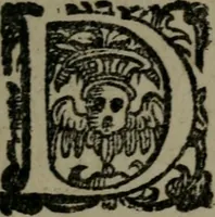 An illustration from Fortezza reale del cuore humano : battuta soauemente, saettata amorosamente, superata gloriosamente, e posseduta & ornata gratiosamente dall' amoroso Giesù : disegnata in figure con alcune brieui ma affettuose meditationi et altri tanti soliloquij (1628)