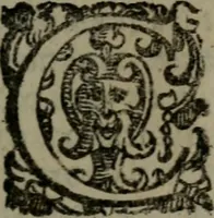 An illustration from Fortezza reale del cuore humano : battuta soauemente, saettata amorosamente, superata gloriosamente, e posseduta & ornata gratiosamente dall' amoroso Giesù : disegnata in figure con alcune brieui ma affettuose meditationi et altri tanti soliloquij (1628)