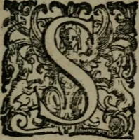An illustration from Fortezza reale del cuore humano : battuta soauemente, saettata amorosamente, superata gloriosamente, e posseduta & ornata gratiosamente dall' amoroso Giesù : disegnata in figure con alcune brieui ma affettuose meditationi et altri tanti soliloquij (1628)