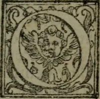 An illustration from Fortezza reale del cuore humano : battuta soauemente, saettata amorosamente, superata gloriosamente, e posseduta & ornata gratiosamente dall' amoroso Giesù : disegnata in figure con alcune brieui ma affettuose meditationi et altri tanti soliloquij (1628)