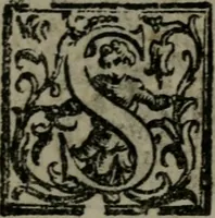 An illustration from Fortezza reale del cuore humano : battuta soauemente, saettata amorosamente, superata gloriosamente, e posseduta & ornata gratiosamente dall' amoroso Giesù : disegnata in figure con alcune brieui ma affettuose meditationi et altri tanti soliloquij (1628)
