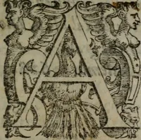 An illustration from Fortezza reale del cuore humano : battuta soauemente, saettata amorosamente, superata gloriosamente, e posseduta & ornata gratiosamente dall' amoroso Giesù : disegnata in figure con alcune brieui ma affettuose meditationi et altri tanti soliloquij (1628)