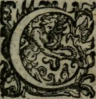 An illustration from Fortezza reale del cuore humano : battuta soauemente, saettata amorosamente, superata gloriosamente, e posseduta & ornata gratiosamente dall' amoroso Giesù : disegnata in figure con alcune brieui ma affettuose meditationi et altri tanti soliloquij (1628)