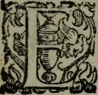 An illustration from Fortezza reale del cuore humano : battuta soauemente, saettata amorosamente, superata gloriosamente, e posseduta & ornata gratiosamente dall' amoroso Giesù : disegnata in figure con alcune brieui ma affettuose meditationi et altri tanti soliloquij (1628)