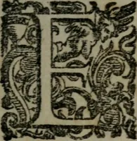 An illustration from Fortezza reale del cuore humano : battuta soauemente, saettata amorosamente, superata gloriosamente, e posseduta & ornata gratiosamente dall' amoroso Giesù : disegnata in figure con alcune brieui ma affettuose meditationi et altri tanti soliloquij (1628)