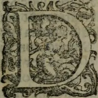 Picture 49 of 57 from Fortezza reale del cuore humano : battuta soauemente, saettata amorosamente, superata gloriosamente, e posseduta & ornata gratiosamente dall' amoroso Giesù : disegnata in figure con alcune brieui ma affettuose meditationi et altri tanti soliloquij (1628), leaf 96