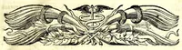 Picture 3 of 24 from Fortificazione a rovescio (1678), leaf 17