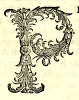 Picture 4 of 24 from Fortificazione a rovescio (1678), leaf 17