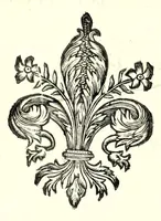 Picture 24 of 24 from Fortificazione a rovescio (1678), leaf 229