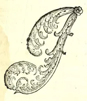 Picture 1 of 24 from Fortificazione a rovescio (1678), leaf 7